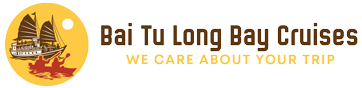 Bai Tu Long Bay Cruises