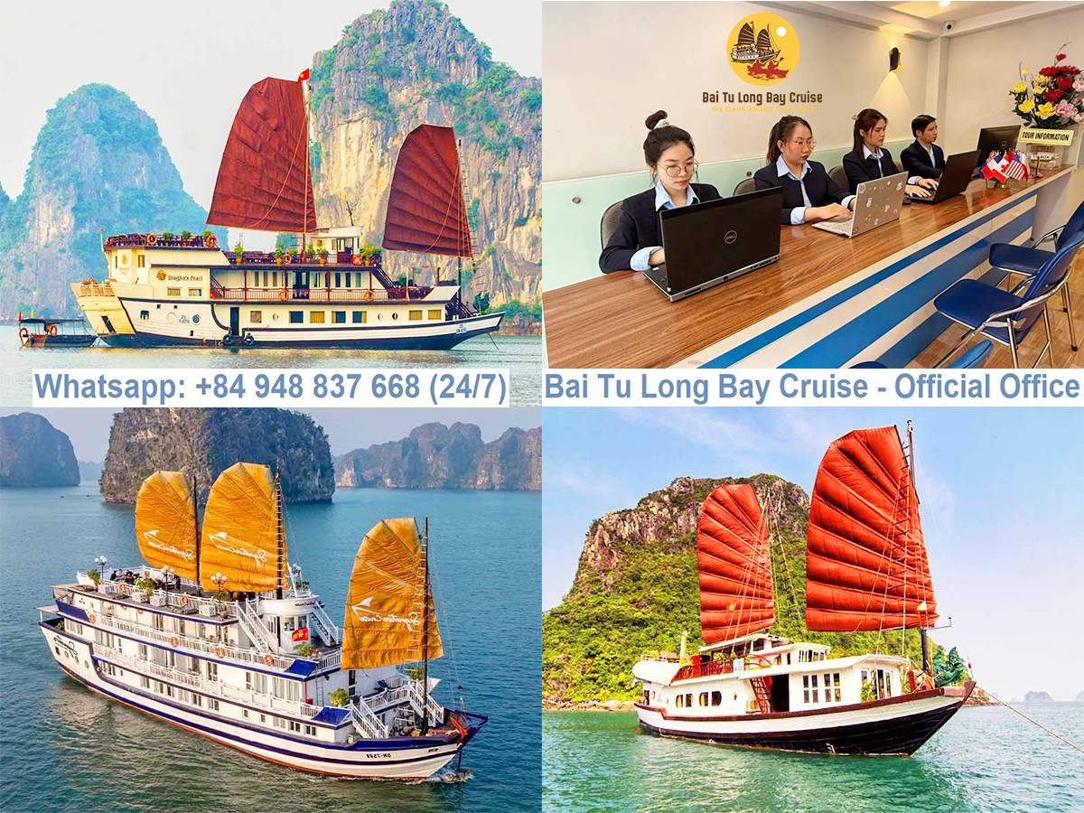 bai-tu-long-bay-cruises